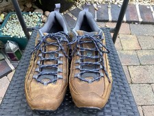 Merrell men trekking for sale  TEWKESBURY