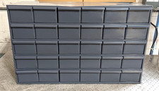 Durham mfg drawer for sale  Venice