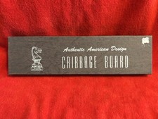Vtg drueke authentic for sale  Las Vegas
