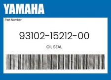 Yamaha genuine oil for sale  Christiansburg