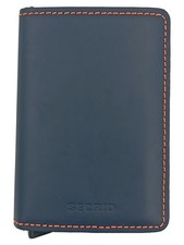 Secrid karten etui gebraucht kaufen  Deutschland