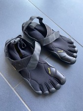 Vibram fivefingers zehenschuhe gebraucht kaufen  Ennepetal