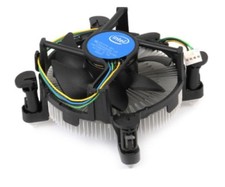 Intel e97379 003 usato  Cagliari