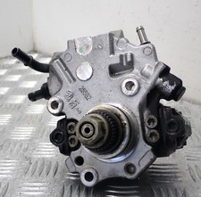 mercedes sprinter fuel pump for sale mercedes sprinter fuel pump for sale GLOUCESTER