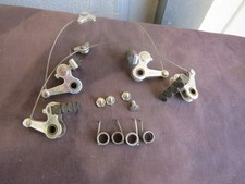 Mafac short nos for sale  Vista