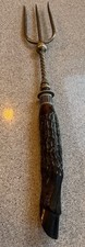 toasting fork silver for sale toasting fork silver for sale RUGBY