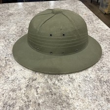 Vintage wwii usn for sale  Orlando