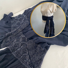 Navy sunglint vintage for sale  Beverly Hills