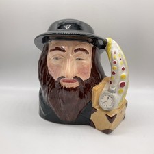 Artone fagin hand for sale  YEOVIL