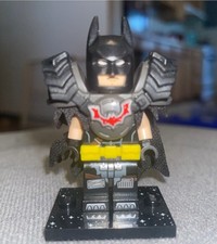 Lego pre owned for sale  Westland