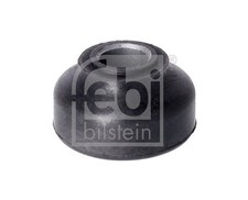 FEBI BILSTEIN 12377 montagem estabilizadora para FIAT comprar usado  Enviando para Brazil