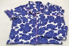 Bed head pjs for sale  Carson City
