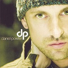 Daniel powter daniel d'occasion  Les Mureaux