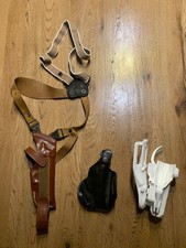 pistola beretta usato  Roma