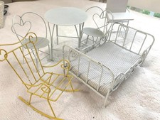 Vintage miniature dollhouse for sale  Palm Harbor