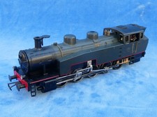 Rare train tab d'occasion  Artenay