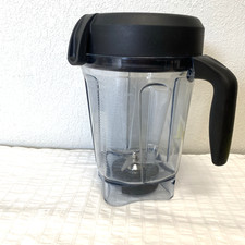 vitamix 5200 for sale  Lakeland