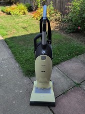 Working miele s7210 for sale  SWINDON