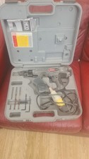 Senco 100 volt for sale Senco 100 volt for sale  ROCHDALE