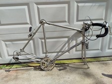 Schwinn tour luxe for sale  Minneapolis
