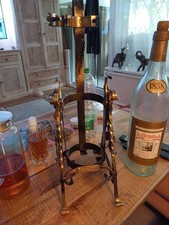 Asbach uralt schwenker gebraucht kaufen  Hilden