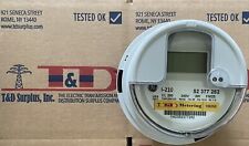 General electric aclara for sale  East Syracuse