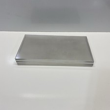 Clear acrylic plexiglass for sale  Nooksack