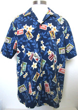 Island aloha wear for sale  Elk Grove