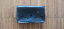 Texas instruments tasche gebraucht kaufen  Mömbris