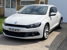 gt 0 scirocco tdi vw 2 for sale gt 0 scirocco tdi vw 2 for sale BRISTOL