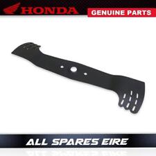 Genuine honda blade for sale  Ireland