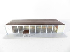 spur z bahnsteig gebraucht kaufen spur z bahnsteig gebraucht kaufen Gelsenkirchen