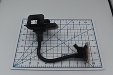 Car windshield universal for sale  Zephyrhills