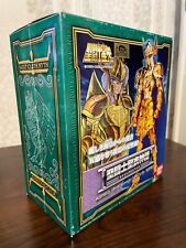 Bandai saint seiya usato  Sestri Levante