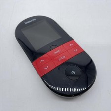 Beurer heat digitales gebraucht kaufen  Haiger