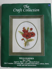 Craft collection counted for sale  YORK