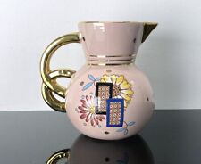 Raymond chevallier art d'occasion  Expédié en Belgium