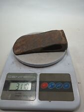 Single bit vintage for sale  Dillon