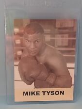 1988 baseball card for sale  Willows