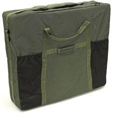 Ngt bedchair bag for sale  BLACKPOOL