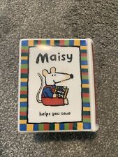 Maisy first edition for sale  DORCHESTER