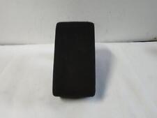 bracciolo fiat stilo usato bracciolo fiat stilo usato Mazzarino