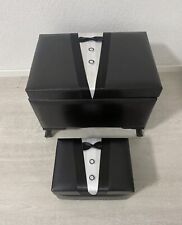 çeyiz sandığı hochzeitstru gebraucht kaufen  Budenheim
