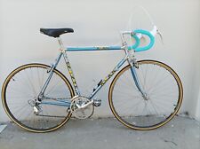 Alan racing bike usato  Castiglione della Pescaia