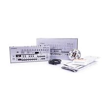 Roland series synthesizer d'occasion  Expédié en Belgium