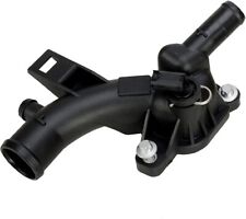 Coolant flange thermostat for sale  BIRMINGHAM