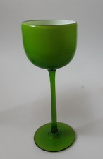 Carlo moretti weinglas gebraucht kaufen  Neustadt