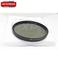 55mm 67mm 72mm for sale  San Diego