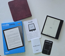 Riginal amazon kindle gebraucht kaufen  Nürtingen
