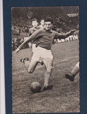 Football carte joueur d'occasion  Saint-Pol-sur-Mer